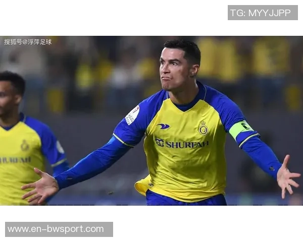 最好的足球杂志带你领略全球足球盛事与精彩瞬间