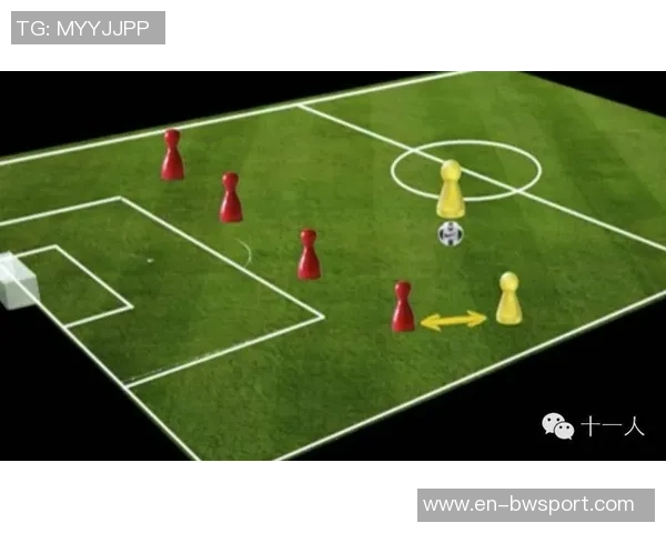 足球巡边员跑位技巧解析与实战应用探讨