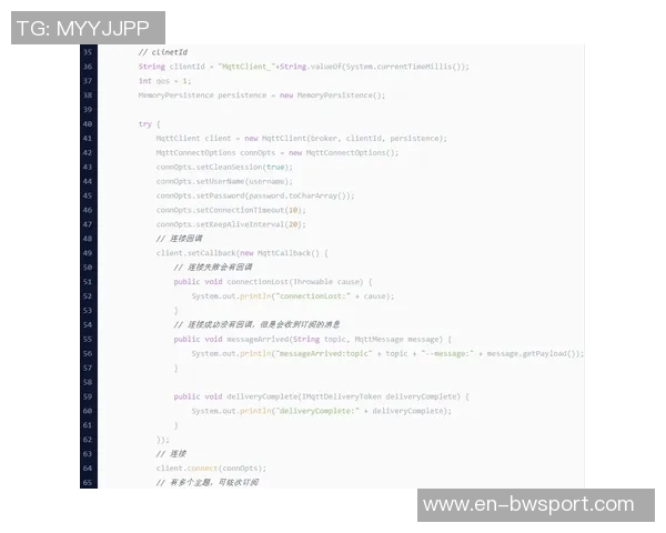足球比分源码解析与应用技巧分享助你轻松掌握比赛动态与数据分析