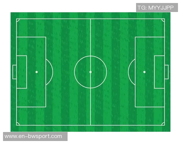 足球道中道15探讨足球战术与技术的深度结合与发展趋势