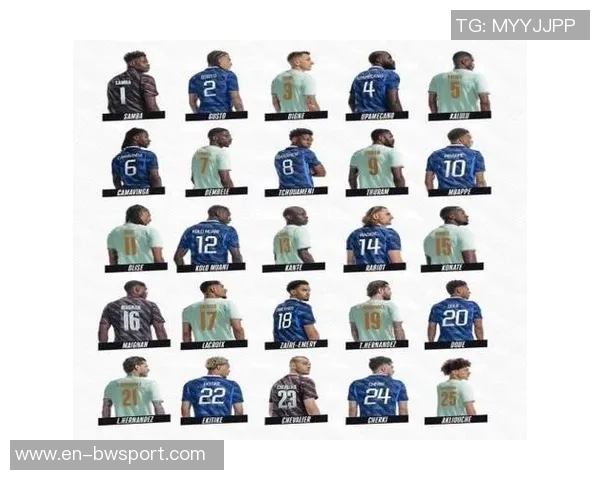 足球衣号码11的传奇故事与球场上的英雄时刻解析